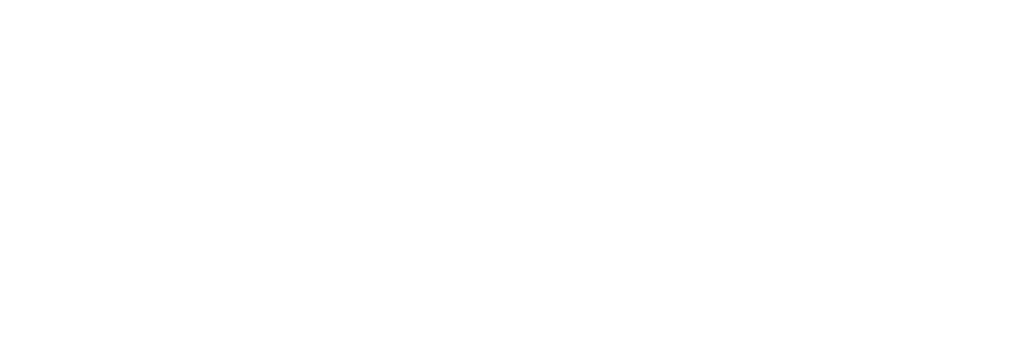 LMS